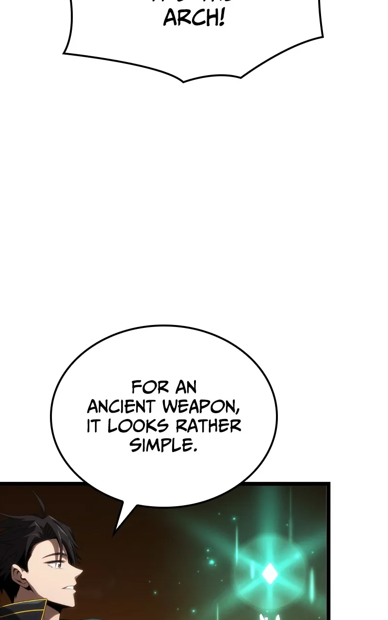 Read Supremely Talented Player chapter 17 image 43 on Lezhin
