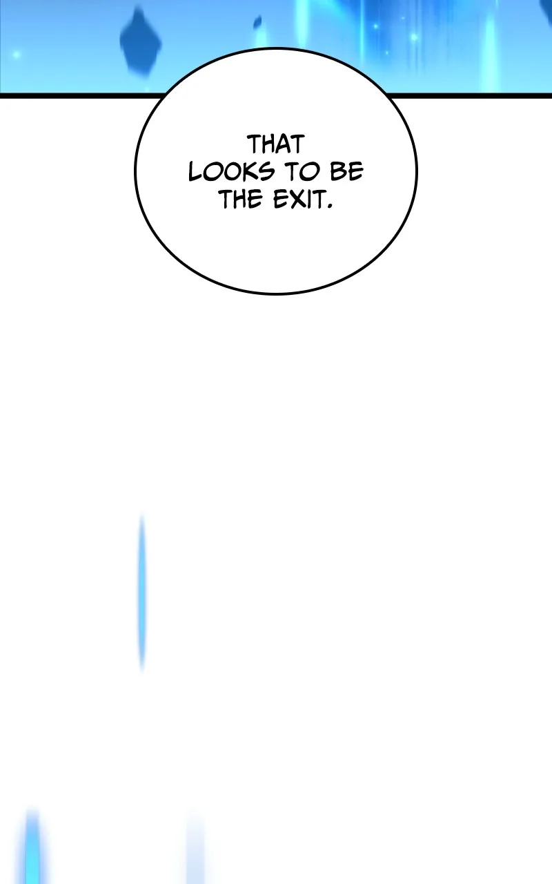 Read Supremely Talented Player chapter 17 image 47 on Lezhin