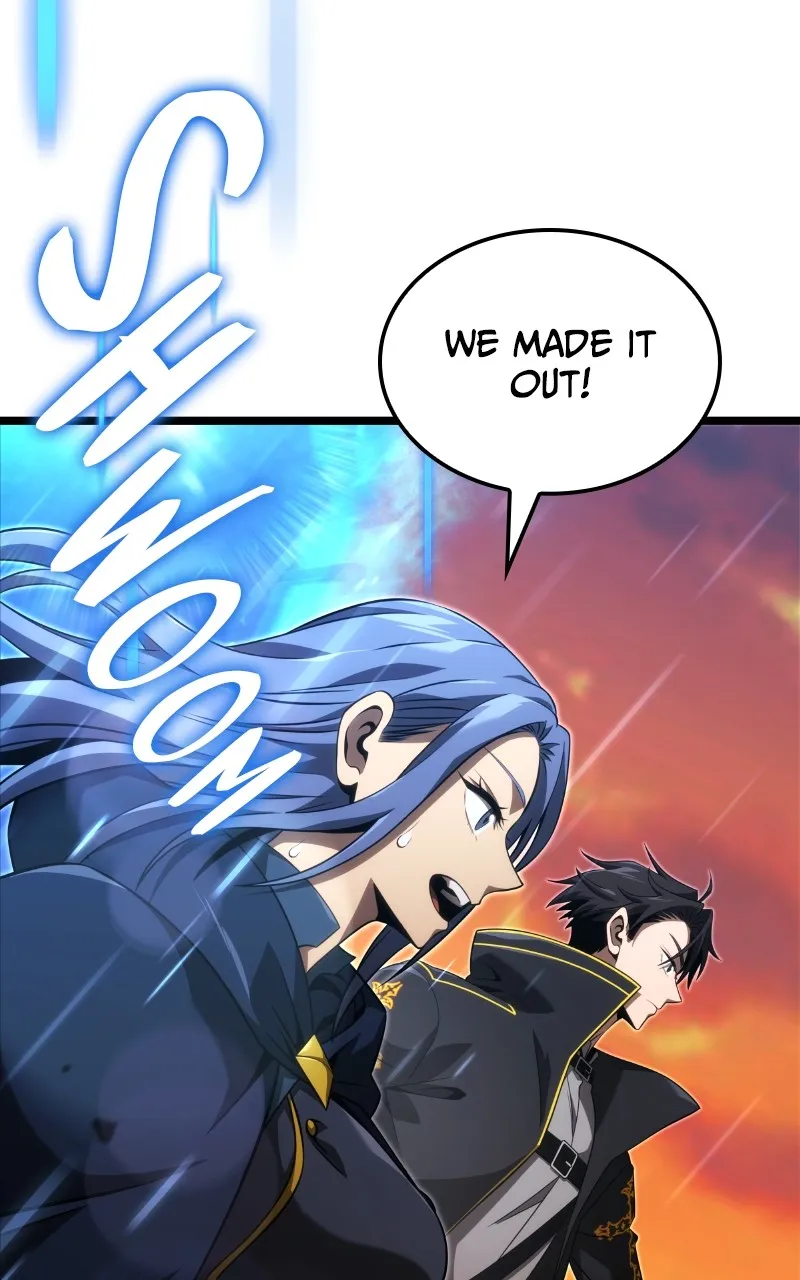 Read Supremely Talented Player chapter 17 image 48 on Lezhin