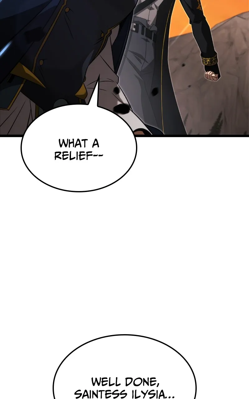 Read Supremely Talented Player chapter 17 image 49 on Lezhin