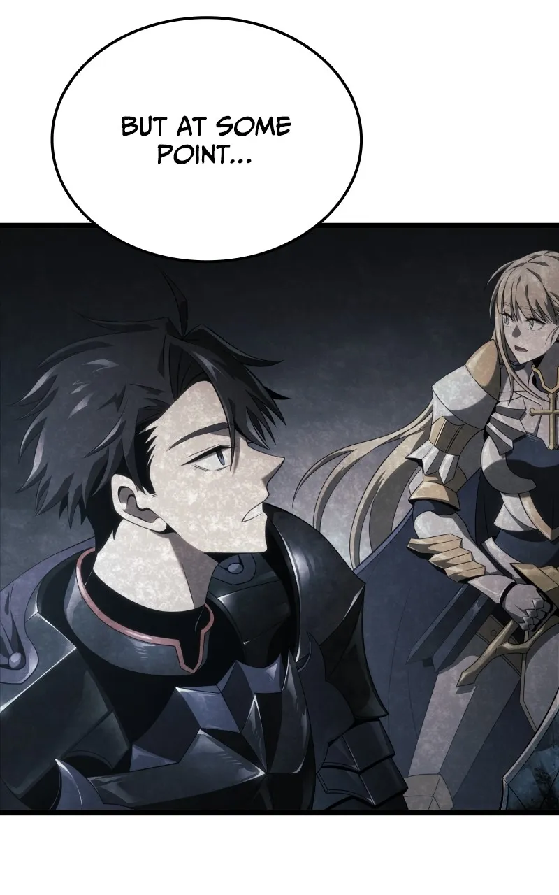 Read Supremely Talented Player chapter 17 image 5 on Lezhin