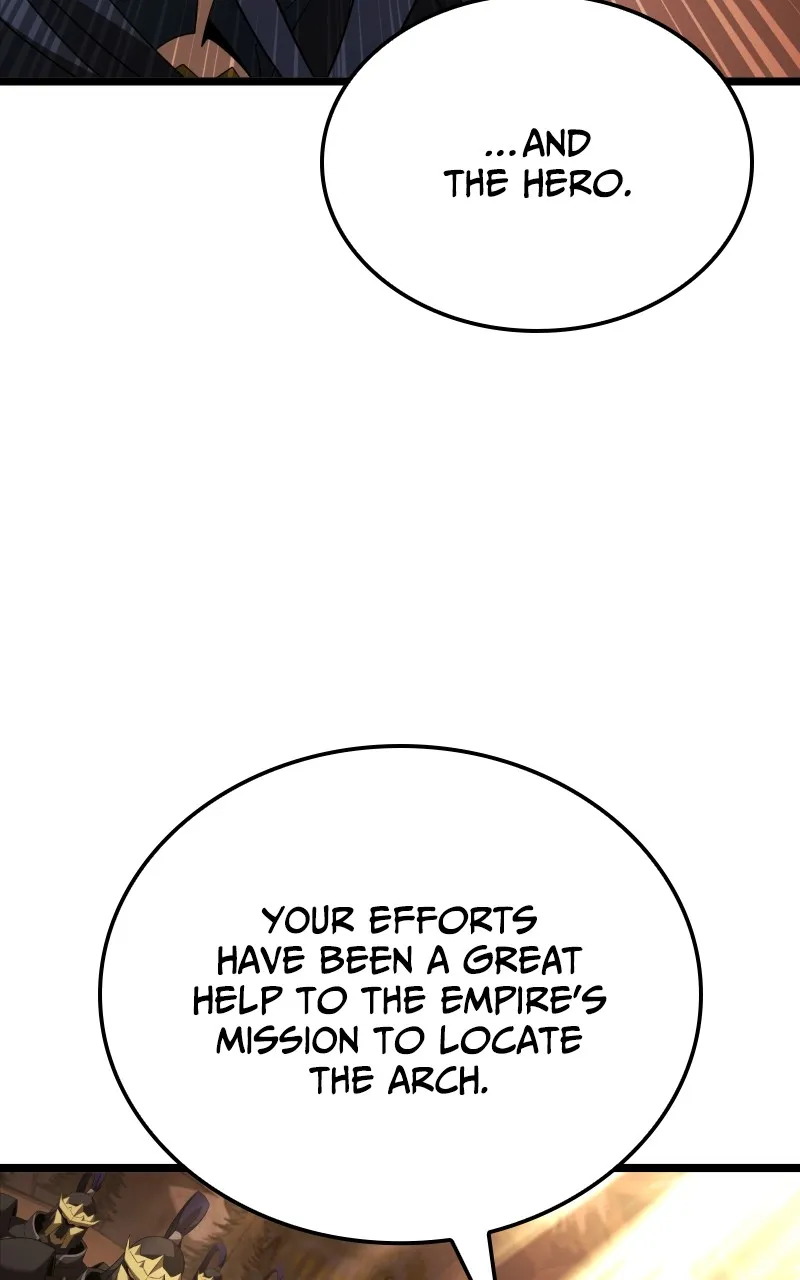 Read Supremely Talented Player chapter 17 image 51 on Lezhin
