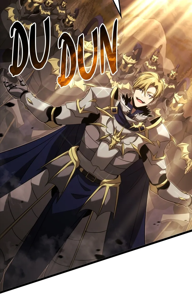 Read Supremely Talented Player chapter 17 image 52 on Lezhin