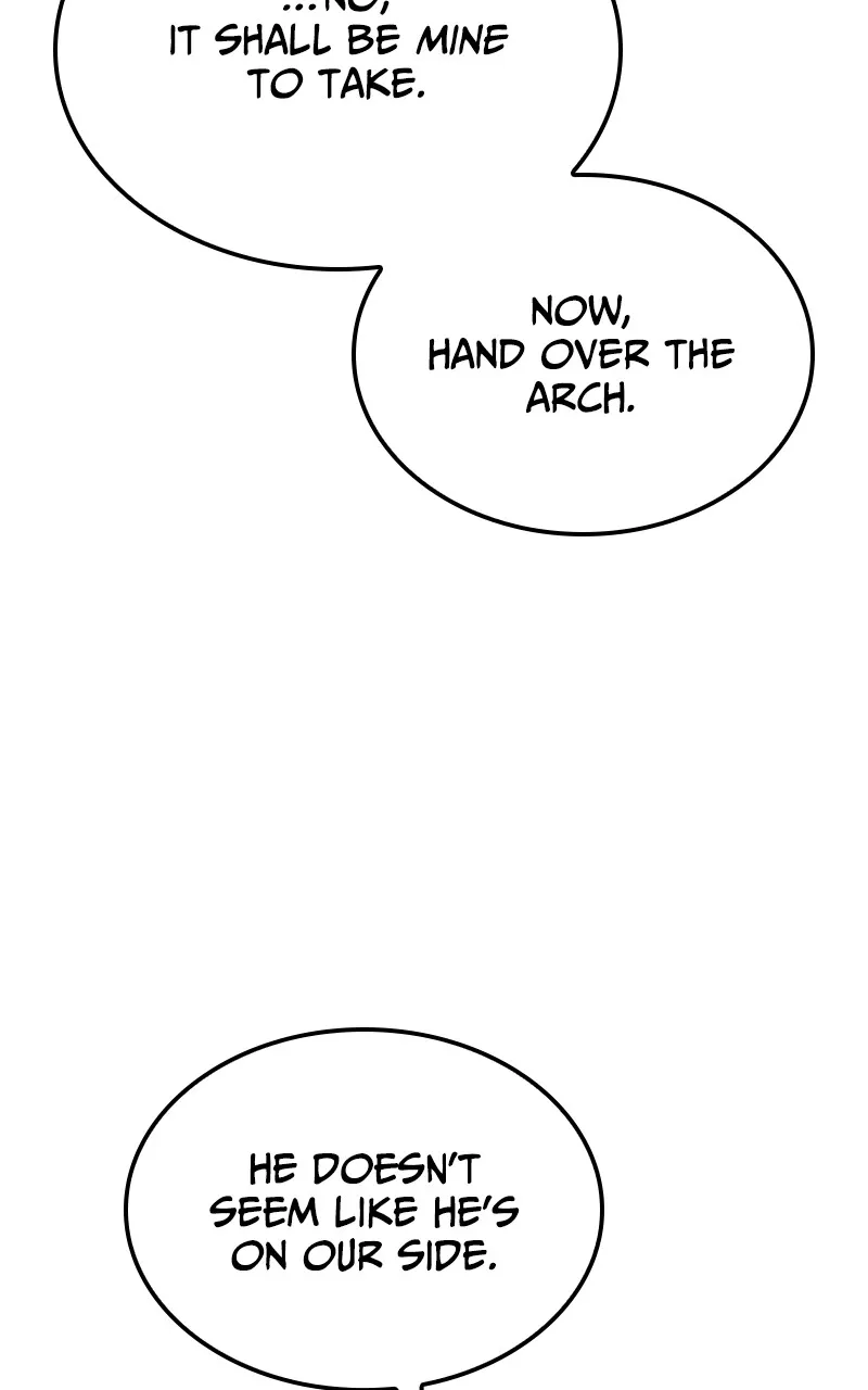 Read Supremely Talented Player chapter 17 image 55 on Lezhin
