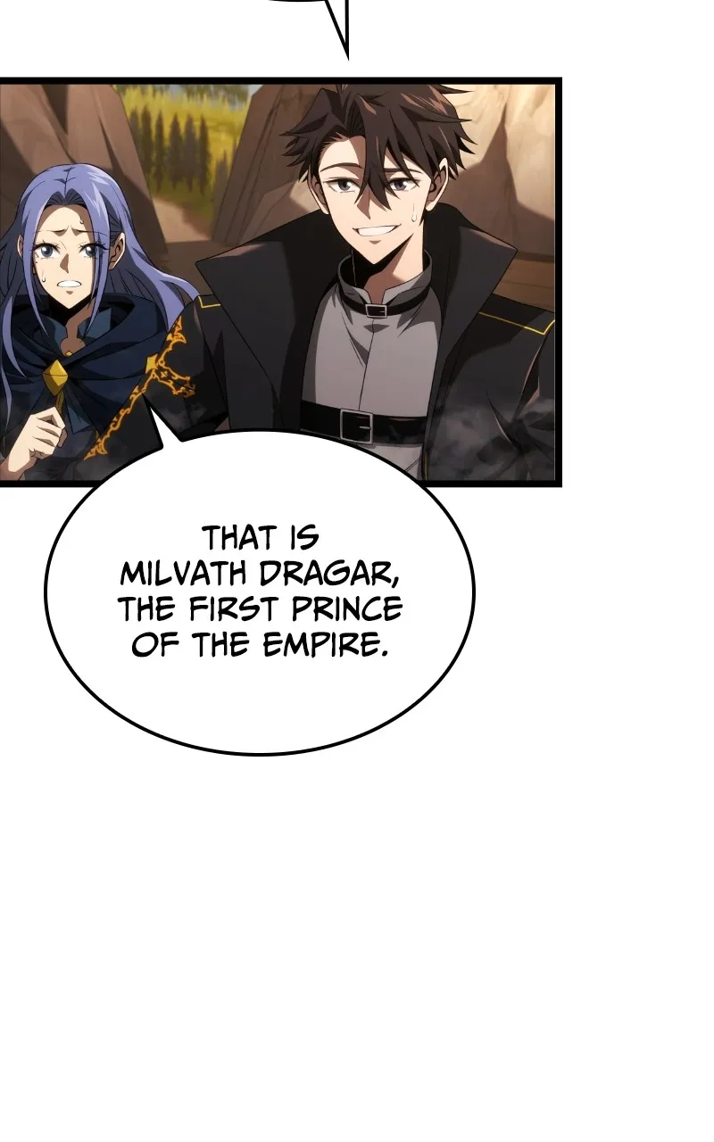 Read Supremely Talented Player chapter 17 image 56 on Lezhin