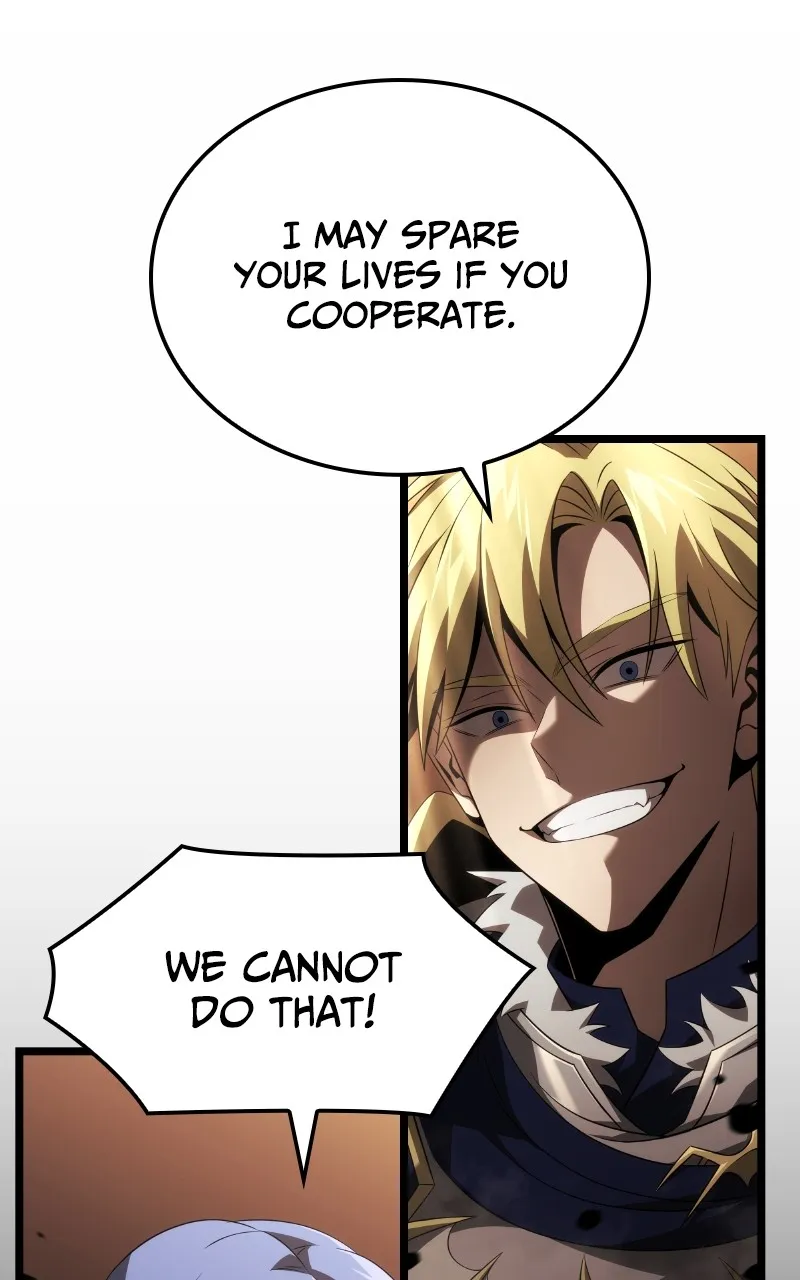 Read Supremely Talented Player chapter 17 image 57 on Lezhin