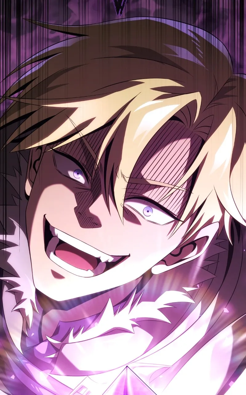 Read Supremely Talented Player chapter 17 image 59 on Lezhin