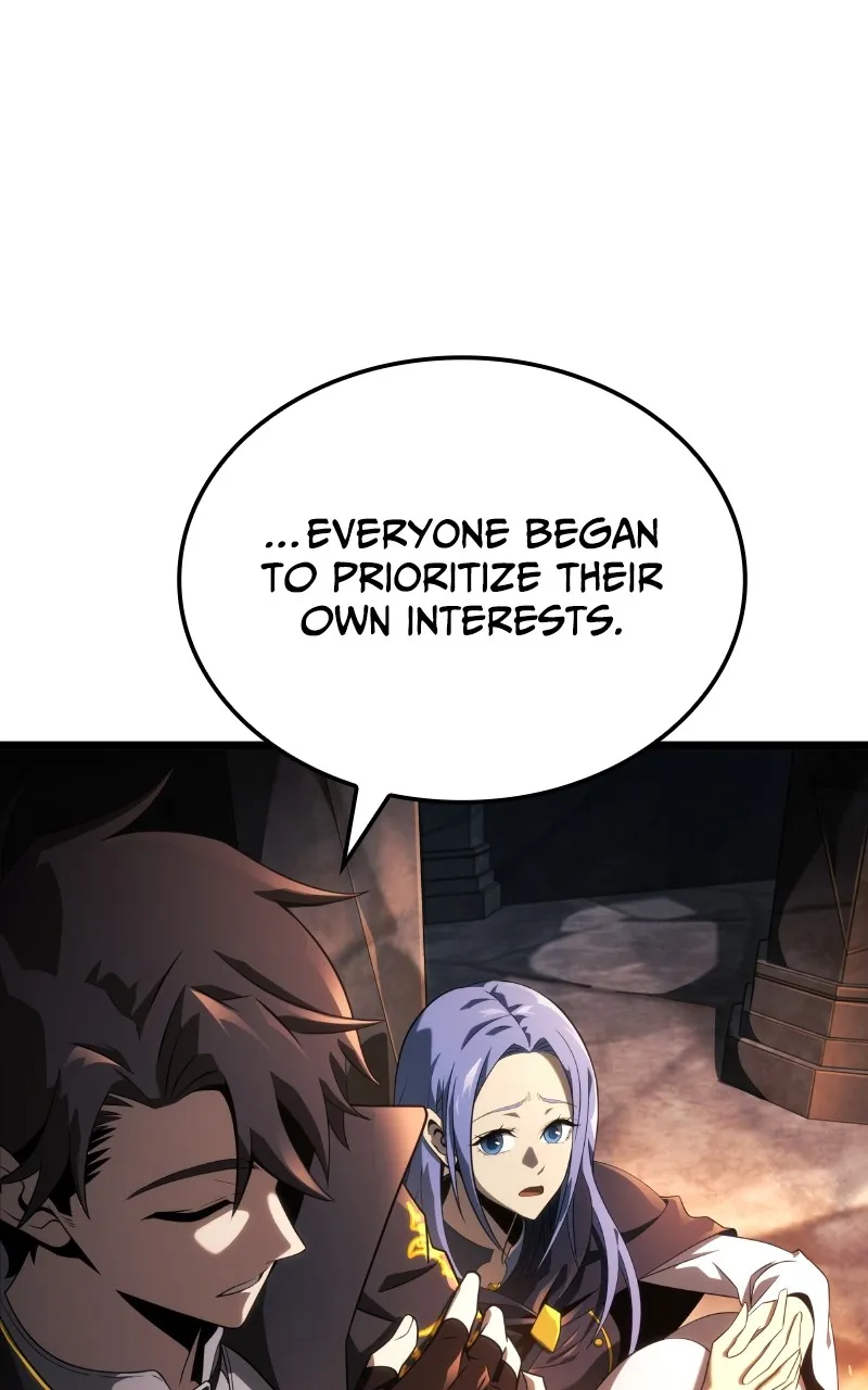 Read Supremely Talented Player chapter 17 image 6 on Lezhin