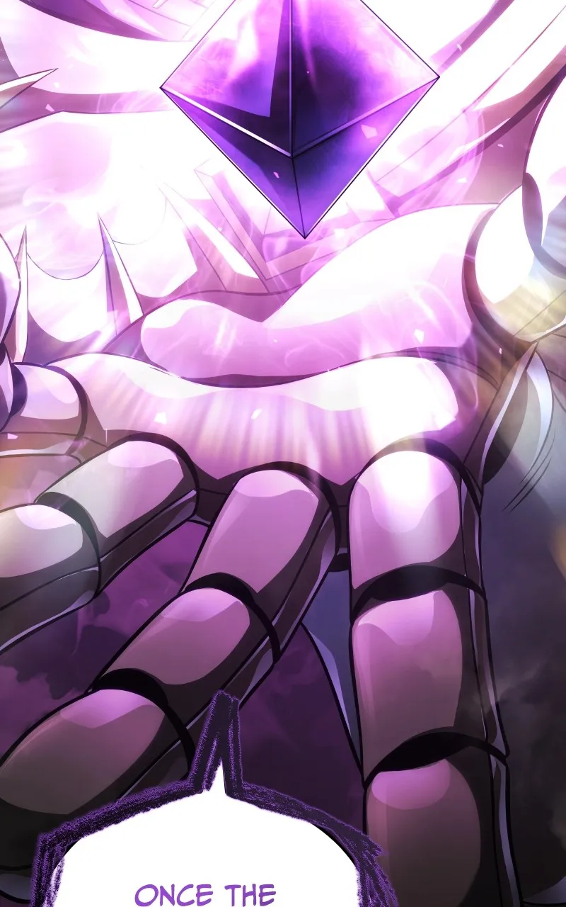 Read Supremely Talented Player chapter 17 image 60 on Lezhin