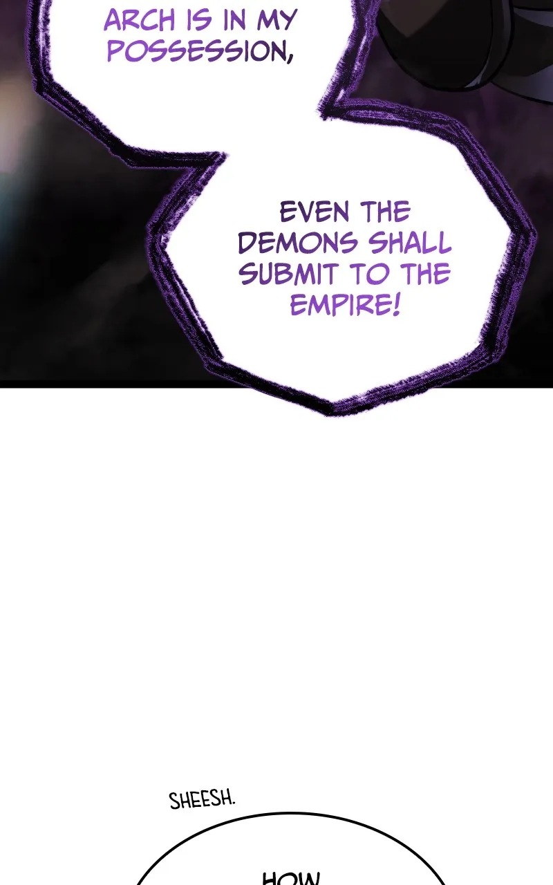 Read Supremely Talented Player chapter 17 image 61 on Lezhin