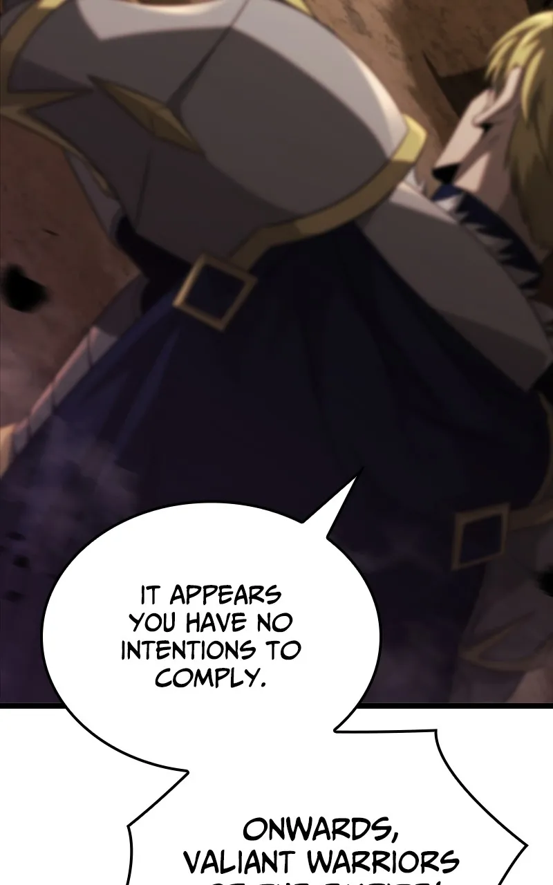 Read Supremely Talented Player chapter 17 image 63 on Lezhin