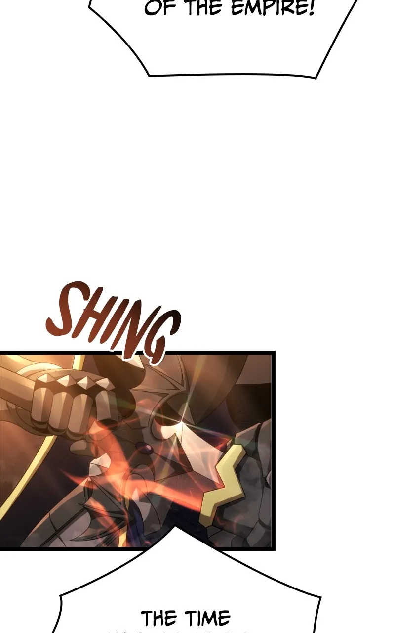 Read Supremely Talented Player chapter 17 image 64 on Lezhin