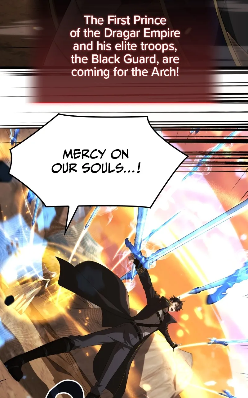 Read Supremely Talented Player chapter 17 image 68 on Lezhin