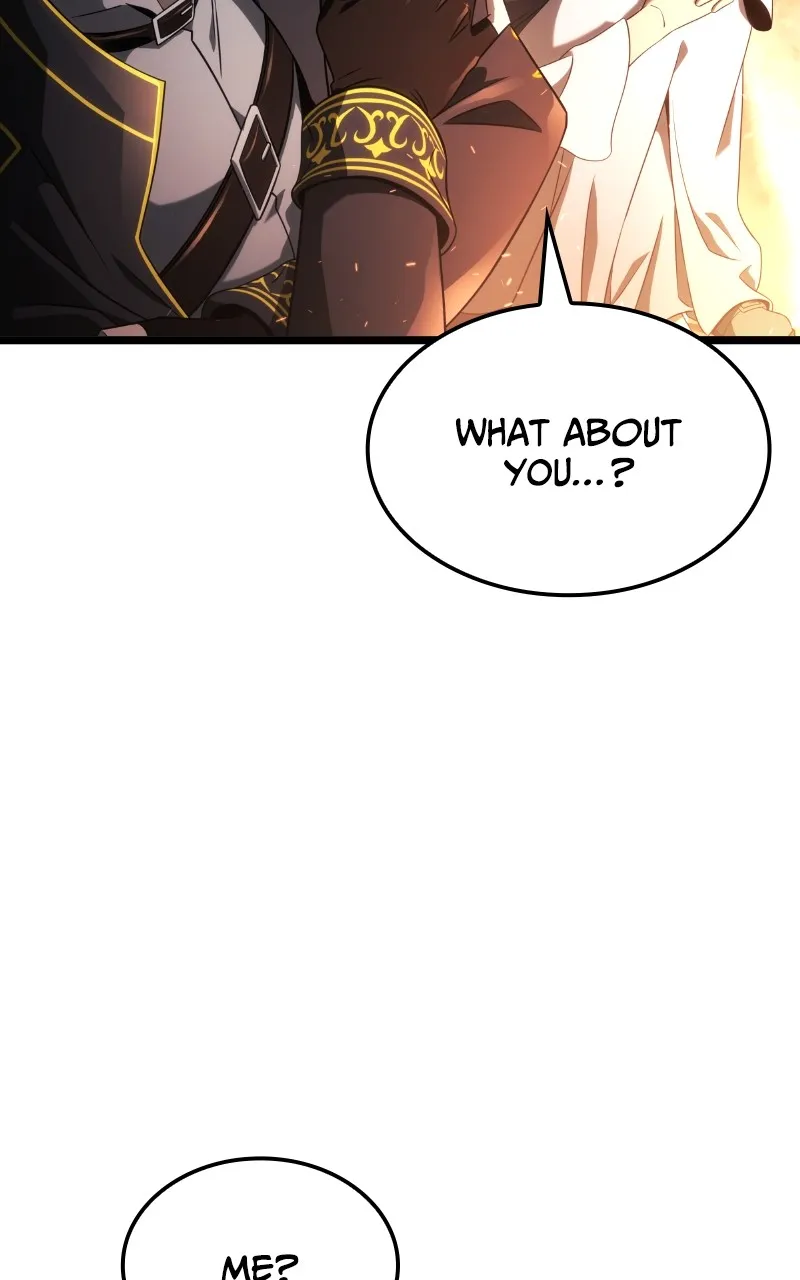 Read Supremely Talented Player chapter 17 image 7 on Lezhin