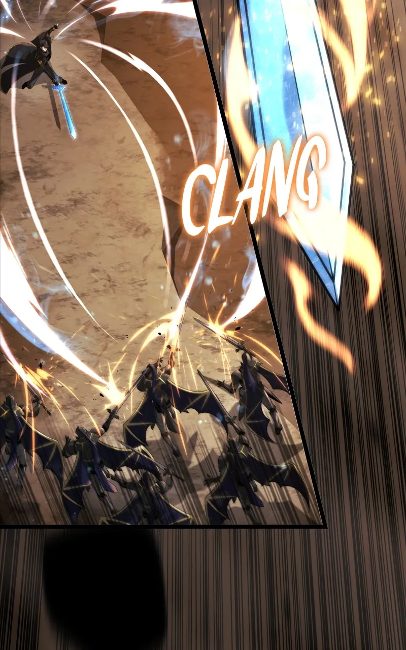 Read Supremely Talented Player chapter 17 image 71 on Lezhin
