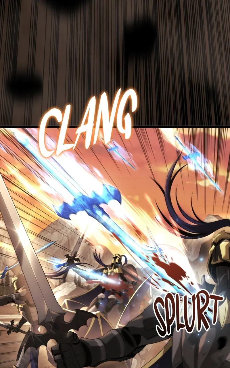 Read Supremely Talented Player chapter 17 image 72 on Lezhin