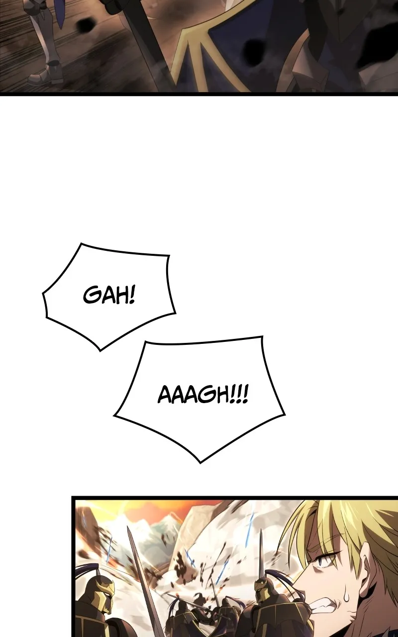 Read Supremely Talented Player chapter 17 image 73 on Lezhin