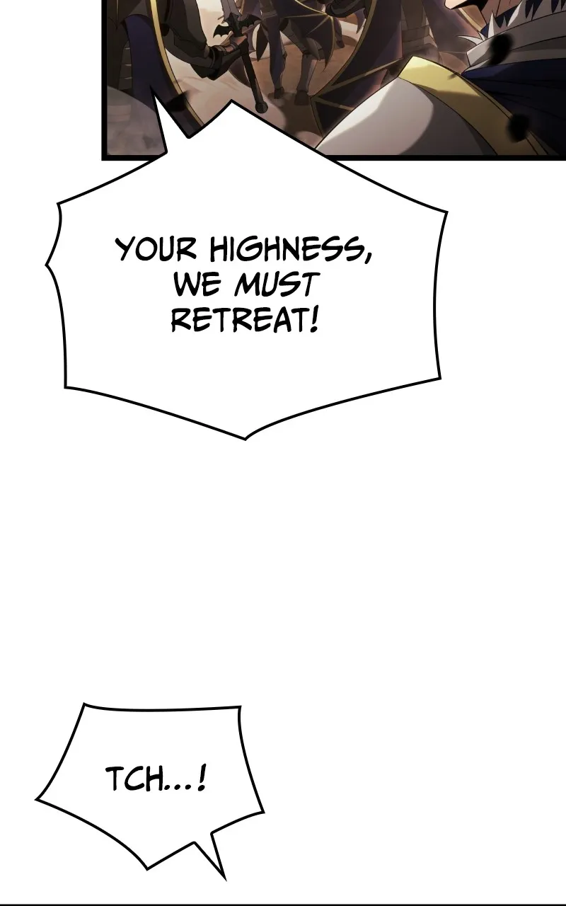 Read Supremely Talented Player chapter 17 image 74 on Lezhin