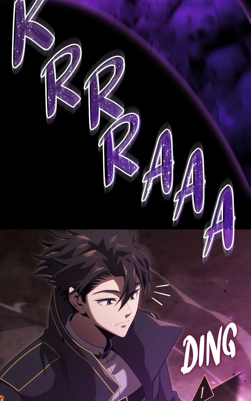 Read Supremely Talented Player chapter 17 image 77 on Lezhin