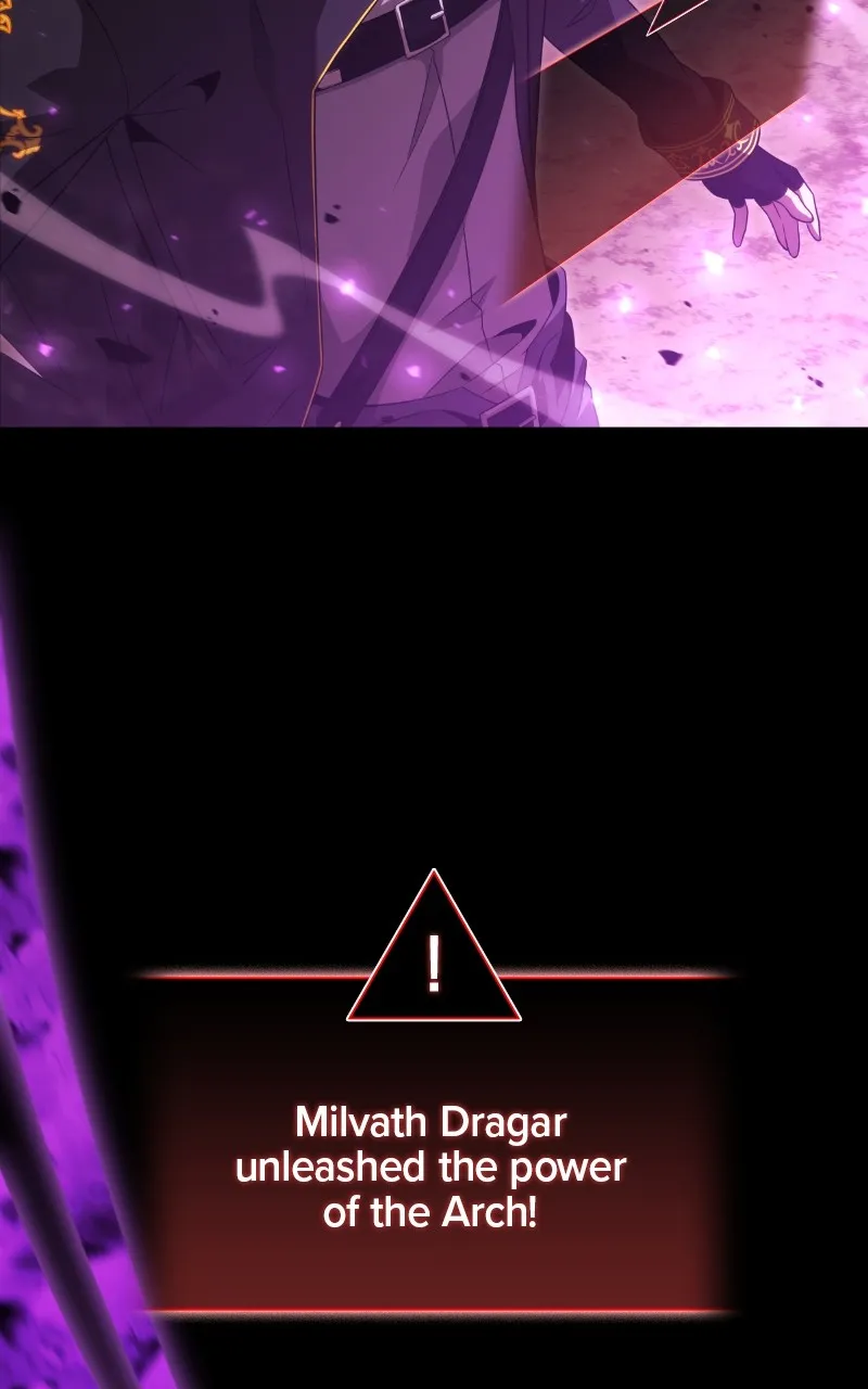 Read Supremely Talented Player chapter 17 image 78 on Lezhin
