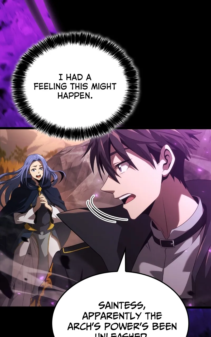 Read Supremely Talented Player chapter 17 image 79 on Lezhin