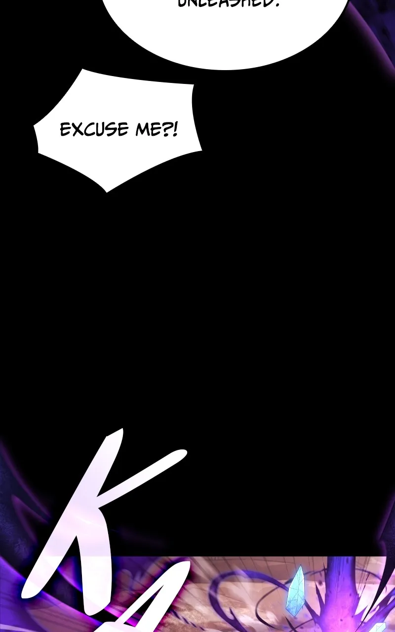 Read Supremely Talented Player chapter 17 image 80 on Lezhin