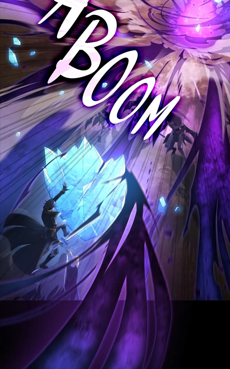 Read Supremely Talented Player chapter 17 image 81 on Lezhin