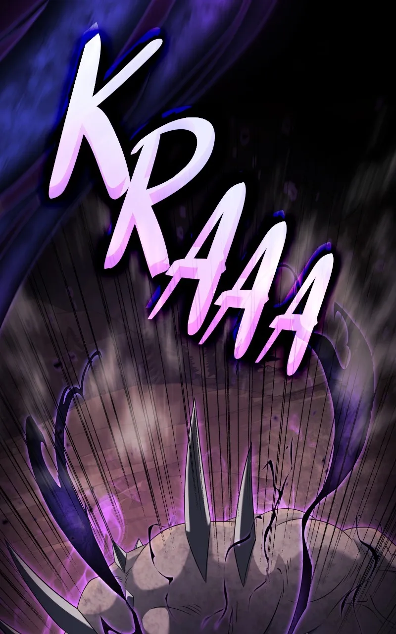 Read Supremely Talented Player chapter 17 image 82 on Lezhin