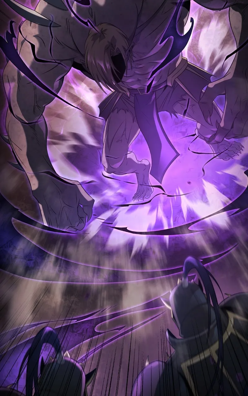 Read Supremely Talented Player chapter 17 image 83 on Lezhin