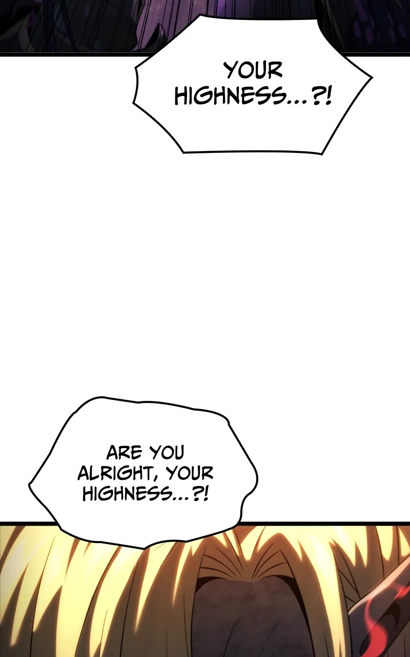 Read Supremely Talented Player chapter 17 image 84 on Lezhin