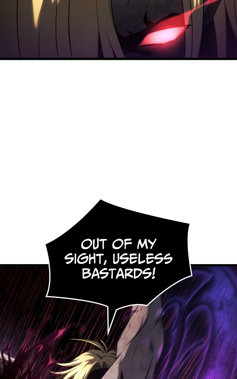 Read Supremely Talented Player chapter 17 image 85 on Lezhin