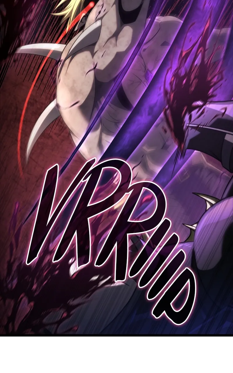 Read Supremely Talented Player chapter 17 image 86 on Lezhin