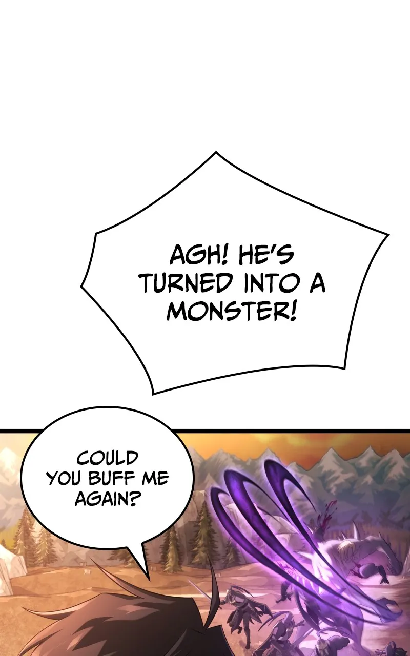 Read Supremely Talented Player chapter 17 image 87 on Lezhin