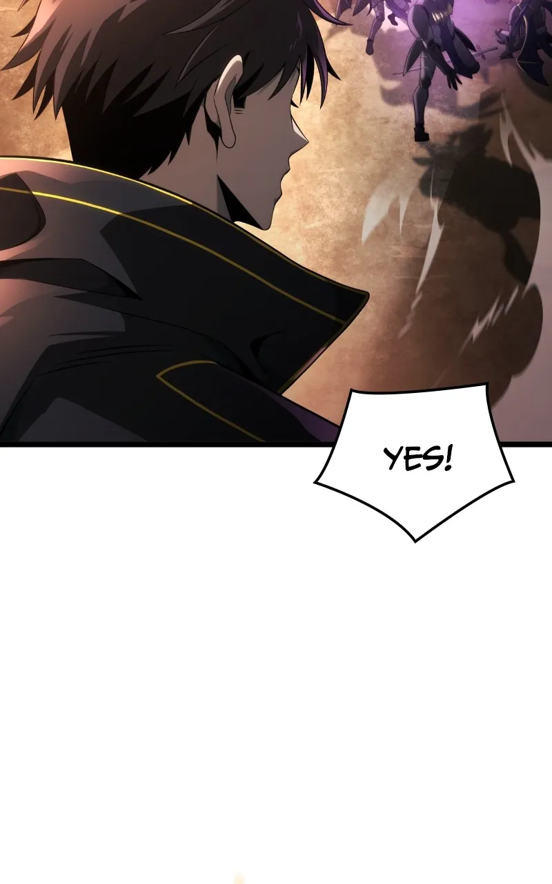 Read Supremely Talented Player chapter 17 image 88 on Lezhin