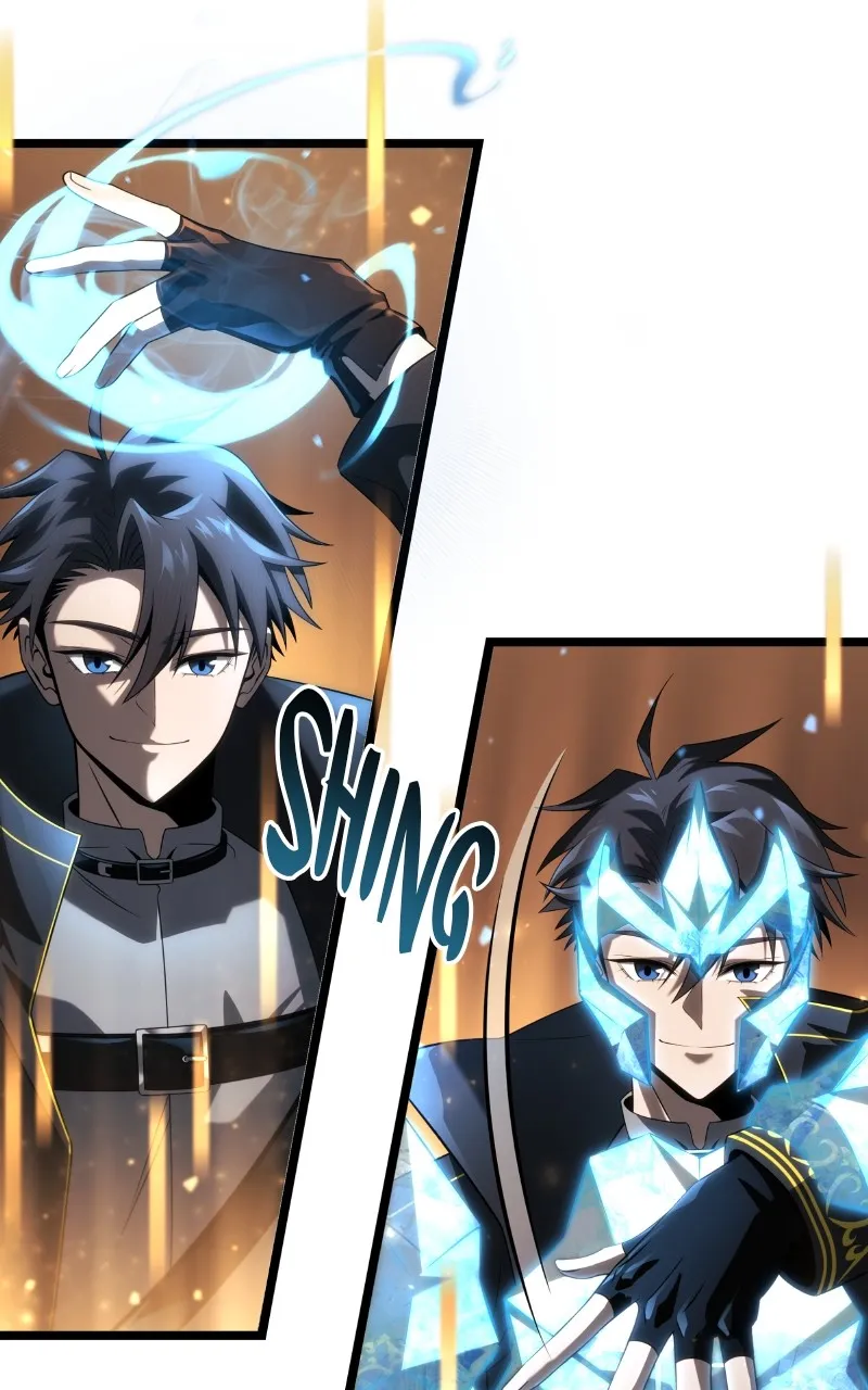 Read Supremely Talented Player chapter 17 image 89 on Lezhin