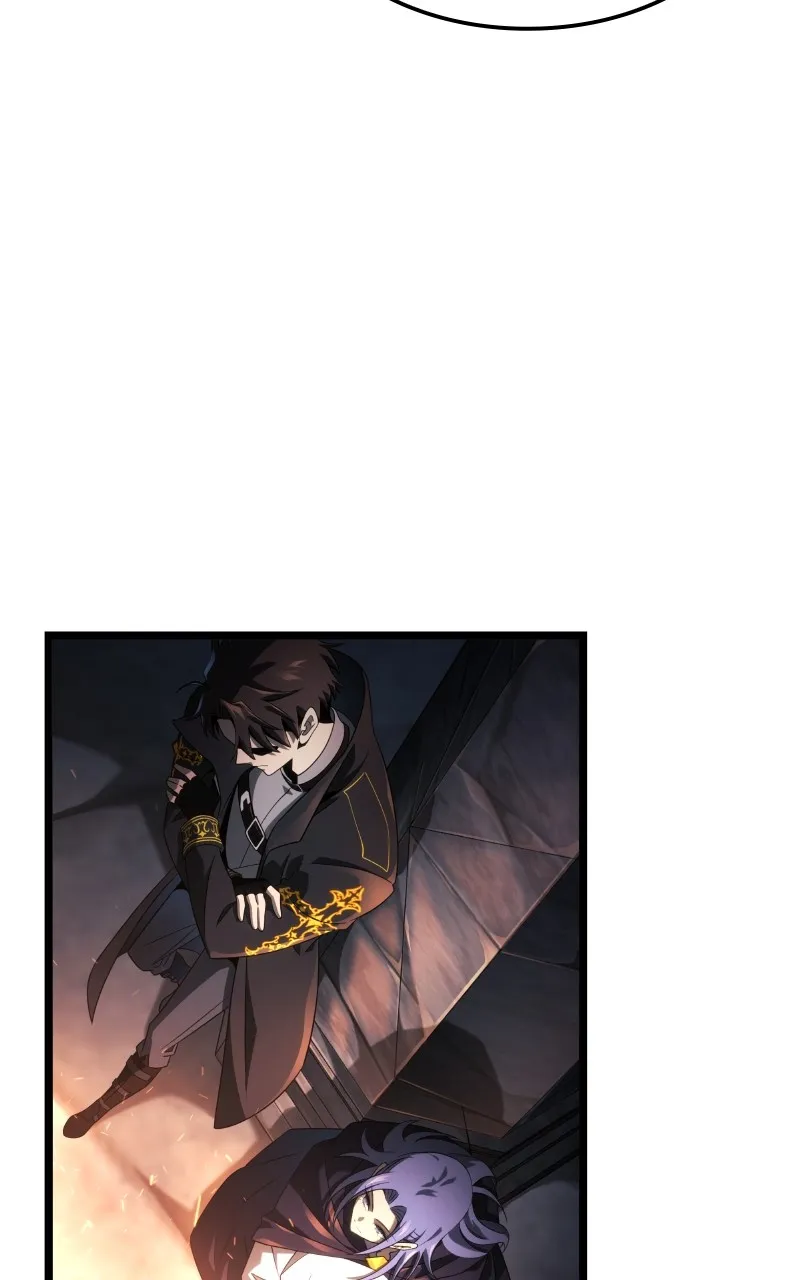 Read Supremely Talented Player chapter 17 image 9 on Lezhin
