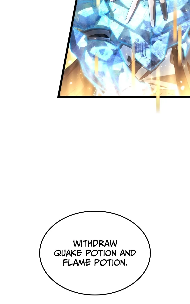 Read Supremely Talented Player chapter 17 image 90 on Lezhin