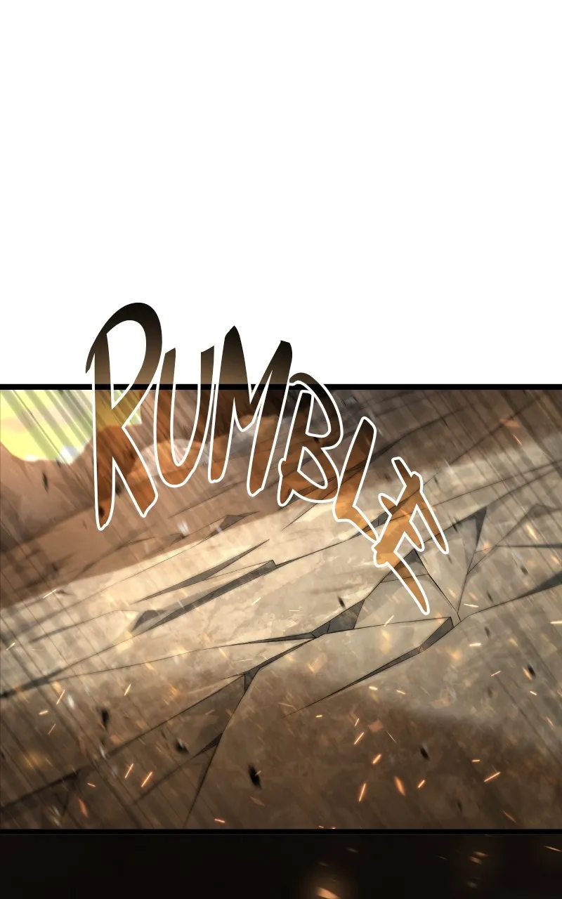 Read Supremely Talented Player chapter 17 image 91 on Lezhin