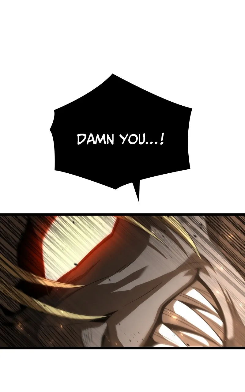 Read Supremely Talented Player chapter 17 image 97 on Lezhin