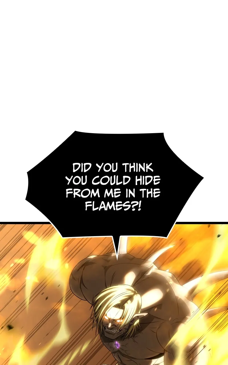Read Supremely Talented Player chapter 17 image 98 on Lezhin