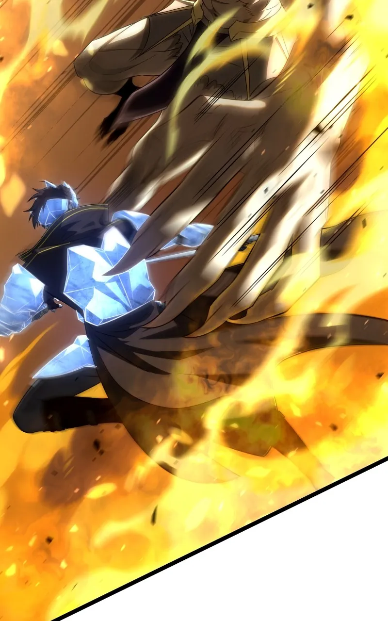 Read Supremely Talented Player chapter 17 image 99 on Lezhin