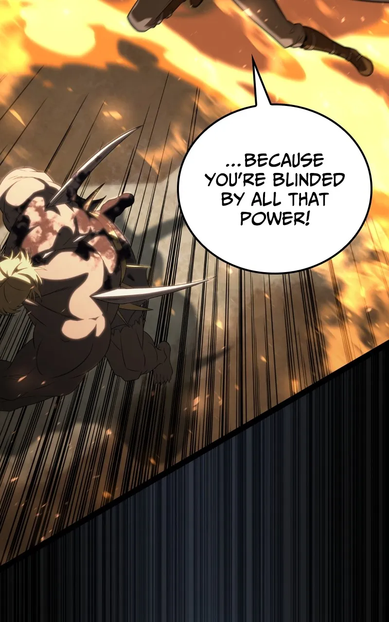 Read Supremely Talented Player chapter 18 image 1 on Lezhin