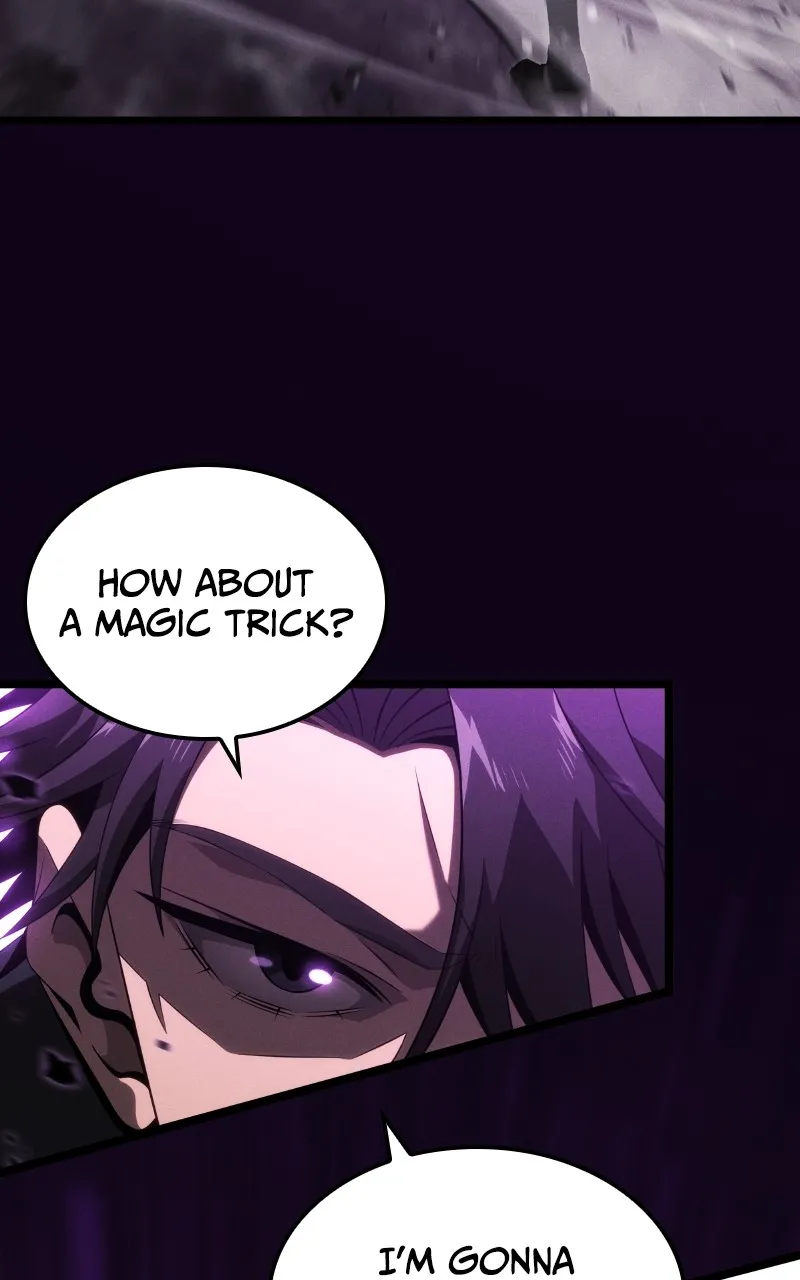 Read Supremely Talented Player chapter 18 image 100 on Lezhin