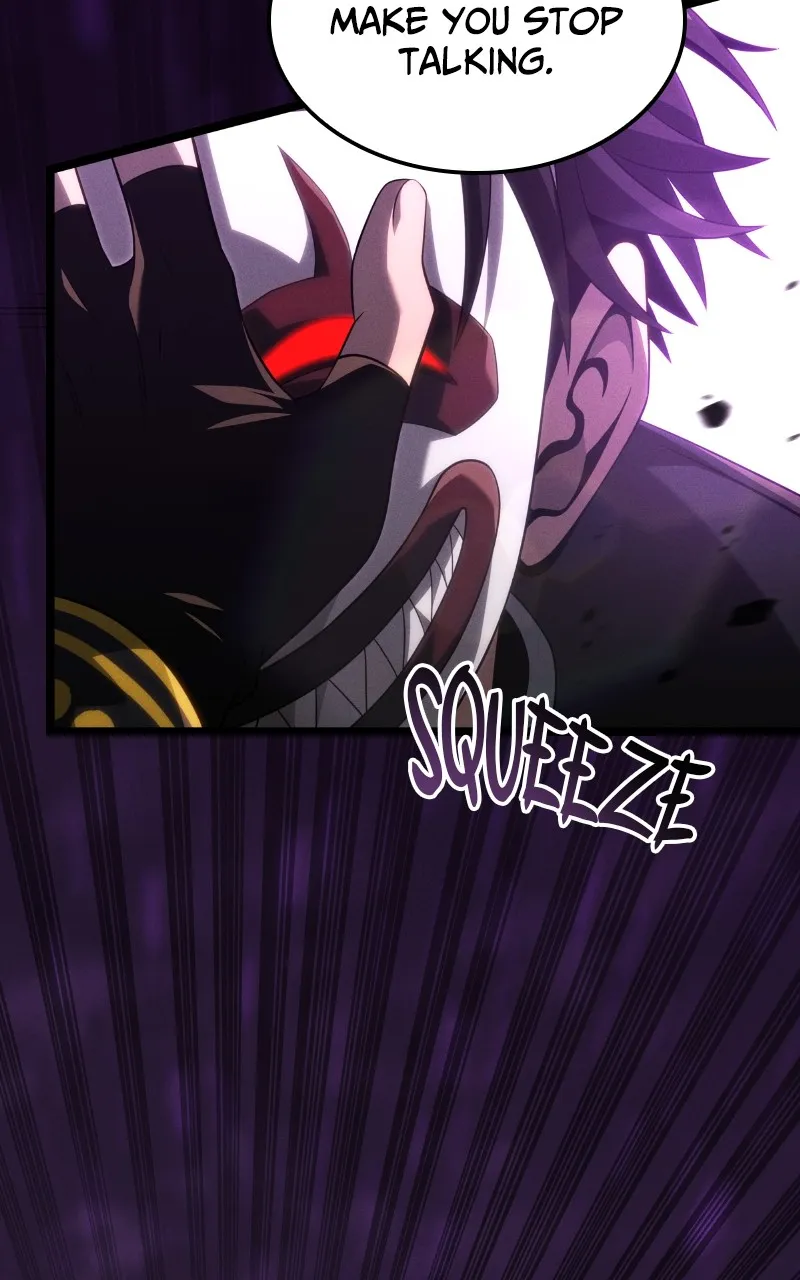 Read Supremely Talented Player chapter 18 image 101 on Lezhin