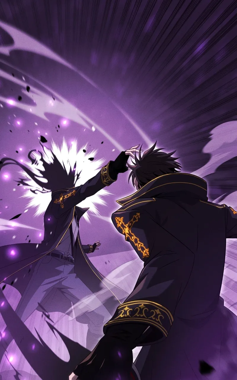Read Supremely Talented Player chapter 18 image 102 on Lezhin