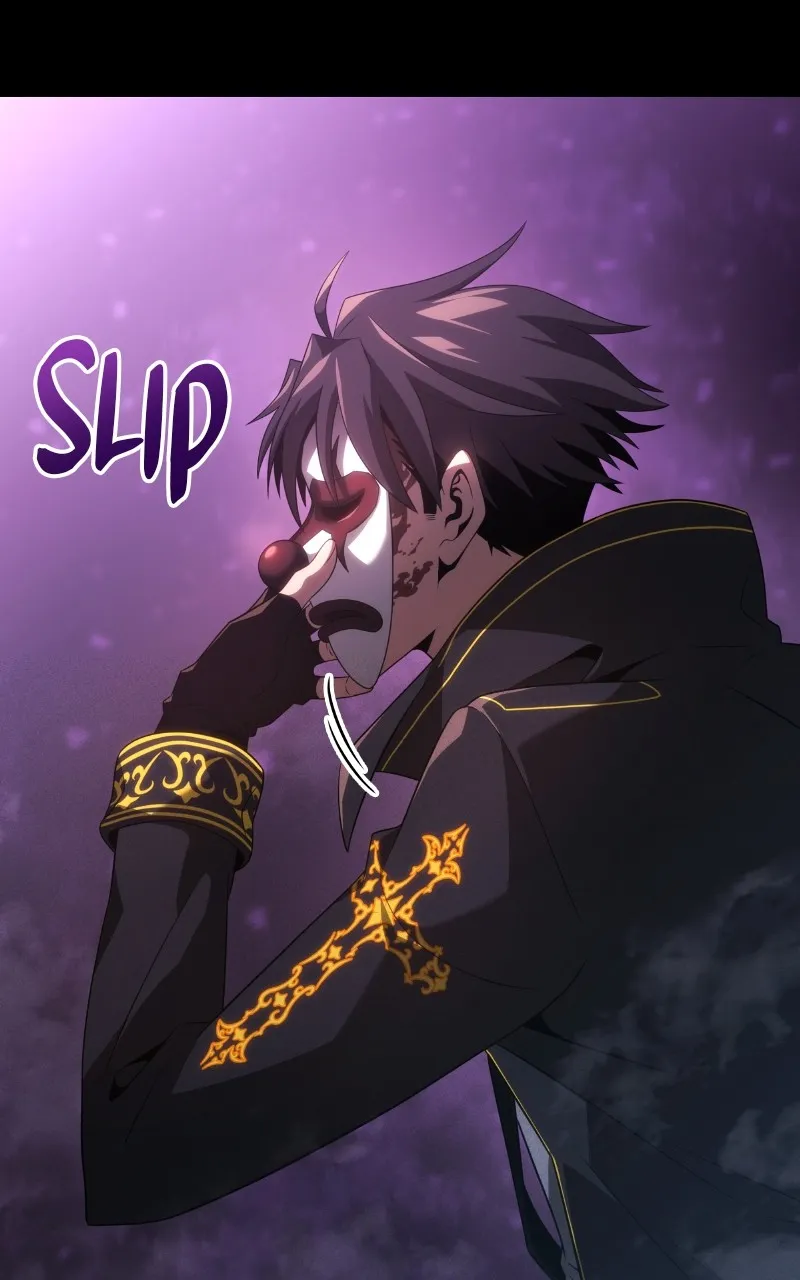 Read Supremely Talented Player chapter 18 image 105 on Lezhin