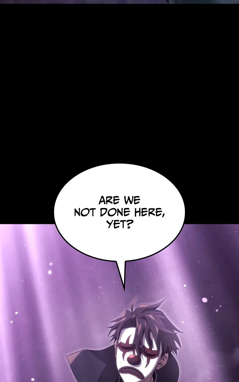 Read Supremely Talented Player chapter 18 image 106 on Lezhin
