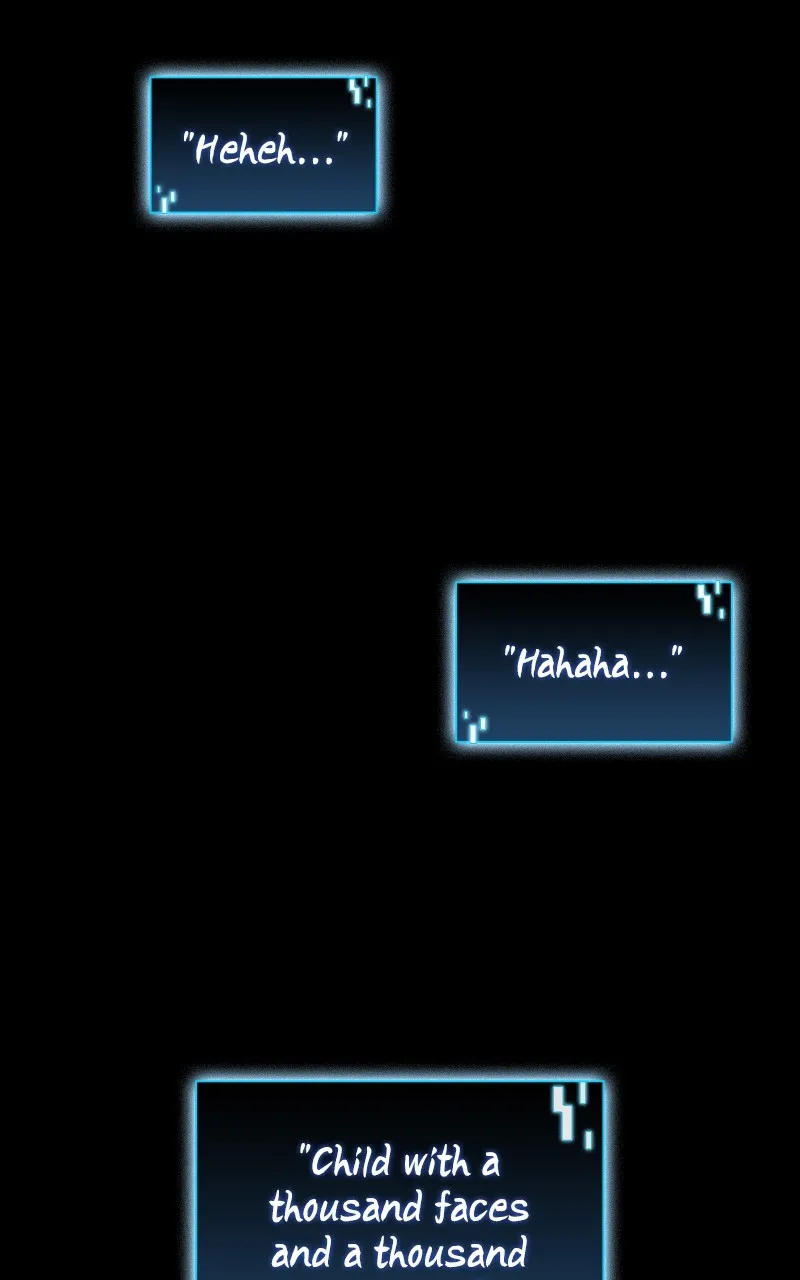 Read Supremely Talented Player chapter 18 image 108 on Lezhin