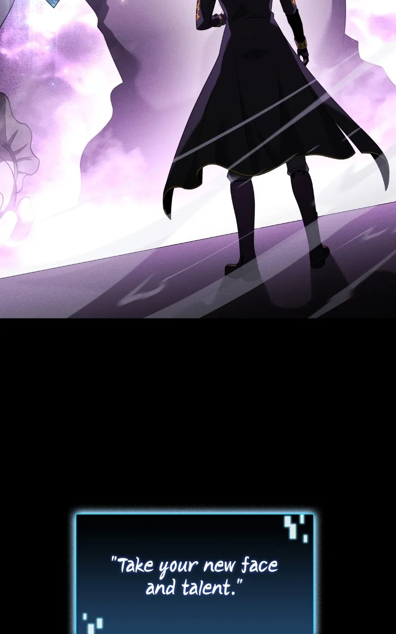 Read Supremely Talented Player chapter 18 image 110 on Lezhin