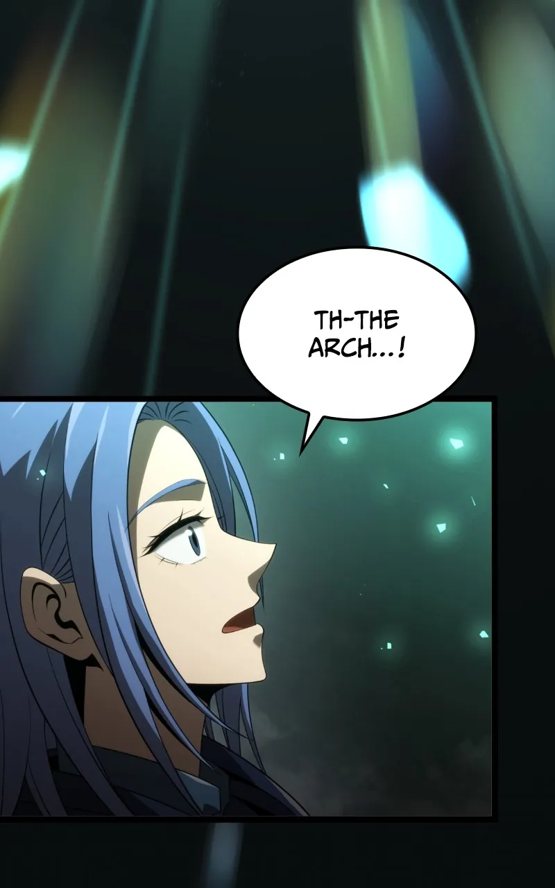 Read Supremely Talented Player chapter 18 image 14 on Lezhin
